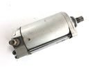 BMW F 650 GS R13 [2000] - Starter motor-4