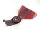 Moto Guzzi Stelvio 1200 4V [2008] - Tank fairing center-4