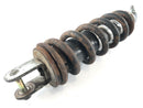 Honda NX 650 Dominator RD02 [1992] - Suspension Shock Absorber-4