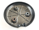 Triumph Tiger 955i 709EN [2001] - Outer cover clutch cover-3