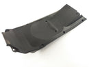 Moto Guzzi Stelvio 1200 4V [2008] - Rear substructure Rear inner fairing-4