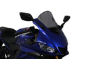Yamaha YZF-R3 [2019-]-Racing disc "R"-3