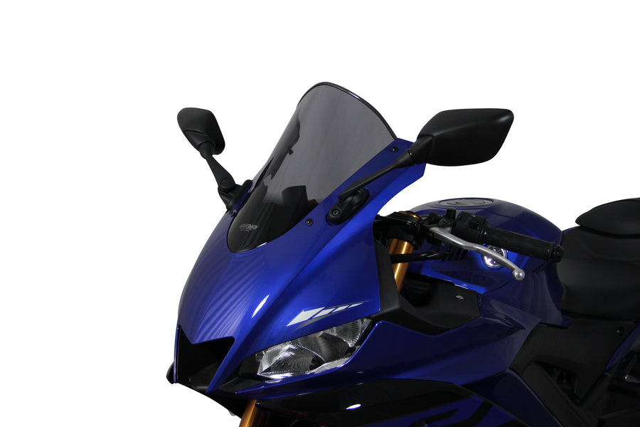 Yamaha YZF-R3 [2019-]-Racing disc "R"
