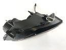 Honda VFR 800 RC46 [2005] - Headlight right-3