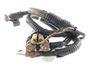 Suzuki LS 650 NP41B [1990] - Starter Relay Starter Relay Magnetic Switch-4