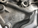 Yamaha XJ 900 F 58L [1985] - Capot moteur gauche-4