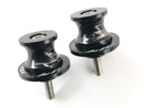 Yamaha YZF R1 RN12 [2005] - Stand mount swing arm prism bushings-3