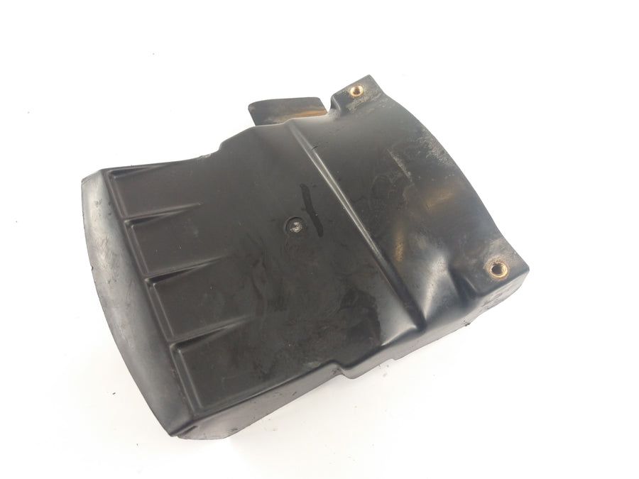 Honda Africa Twin XRV 650 RD03 [1989] - Splash Guard Cover