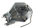 Husqvarna 701 Vitpilen [2018] - Tank Benzintank-2