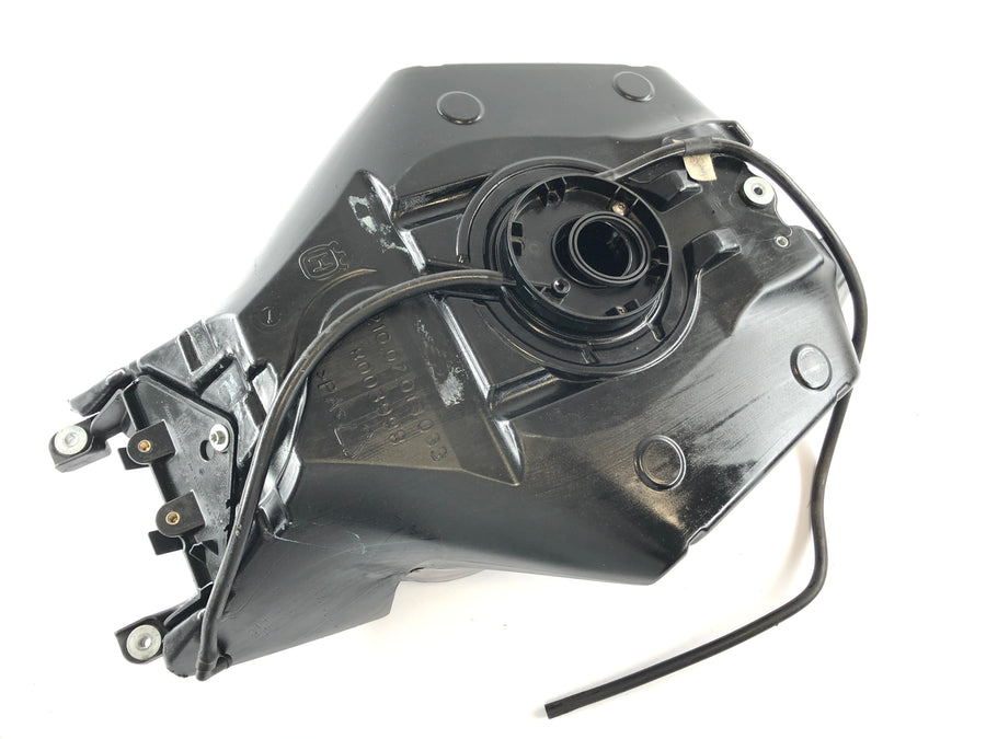 Husqvarna 701 Vitpilen [2018] - Tank Benzintank