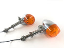 Moto Guzzi Le Mans 1000 VV [1988] - Blinker Set Paar-2