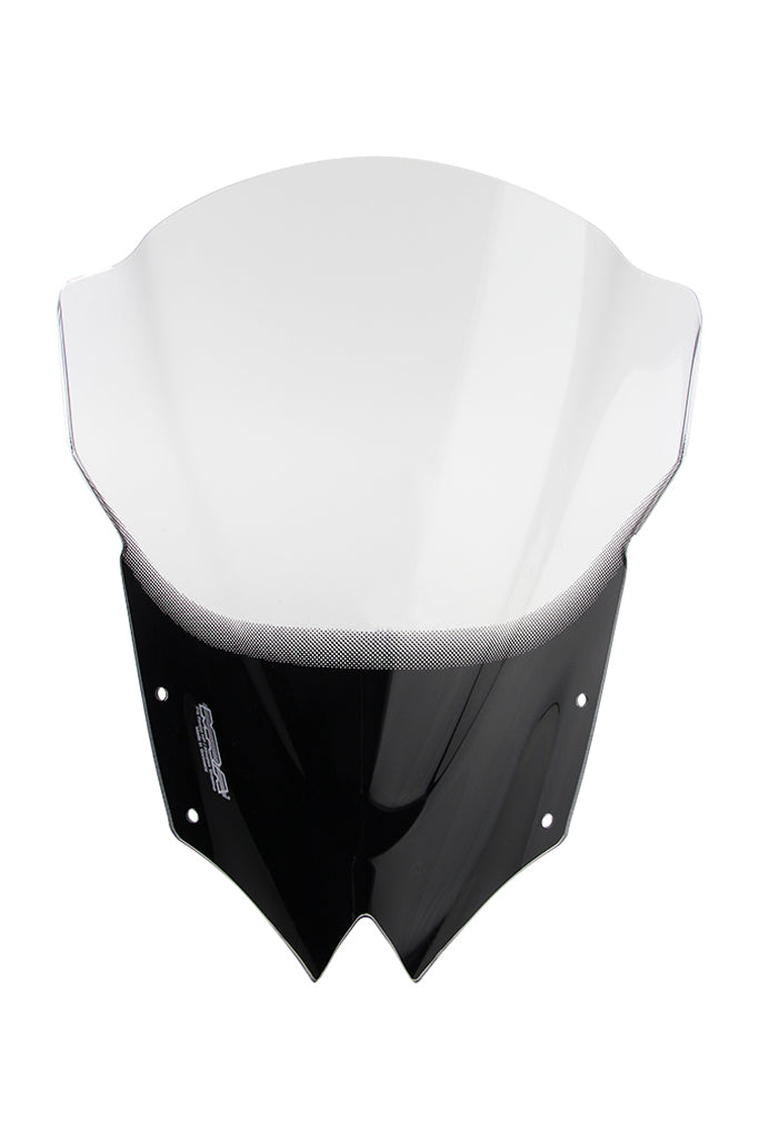 Yamaha R6 Cup (Wanner / CRC) [2008-2016]-Racing disc "R"