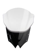 Yamaha R6 Cup (Wanner / CRC) [2008-2016]-Racing disc "R"-1