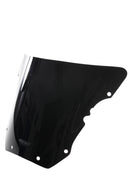 Yamaha Yzf R6 [1999-2002] - Disque de forme originale "O"-11