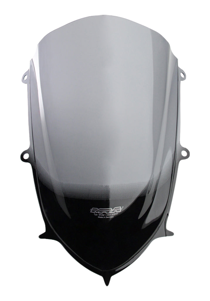 Yamaha Yzf R6 [2017 -] - Disque de course "R"