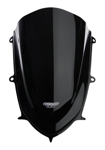 Yamaha Yzf R6 [2017 -] - Disque de course "R"