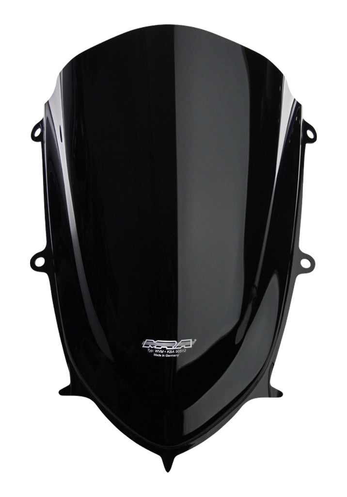 Yamaha YZF R7 [2021-] – Racingscheibe "R"