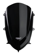 Yamaha YZF R7 [2021-] – Racingscheibe "R"-7