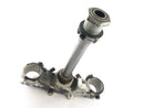 Yamaha TT 600 R DJ01 [2000] - té de fourche inférieur-3
