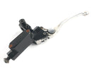 Yamaha XT 1200 Z Super Tenere DP01 [2012] - clutch pump-2