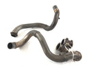 Yamaha V-max 1200 2EN [1997] - Tubes collecteurs-2