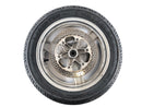 Honda VfR 750 F RC24 [1988] - front wheel Rad rim-2