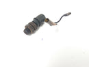 Yamaha RD 250 350 - Type 351 352 - Contacteur de feu stop-1