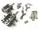 Honda XRV Africa Twin 750 RD07 [1997] - Jeu de supports d'arbre à cames-1