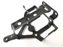 Honda ST 1100 SC26 Pan European [1990] - Battery box-1