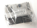 BMW R 1200 R - K27 [2007] - Lock set-2