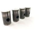 Moto Guzzi 850-T3 VD [1979] - pestle cups pestle cups-1