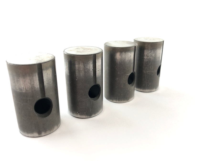 Moto Guzzi 850-T3 VD [1979] - pestle cups pestle cups