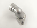 Yamaha TRX 850 4UN [1999] - Water connection engine cover-2