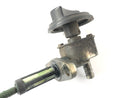 Aprilia RS 125 [2000] - fuel tap-4
