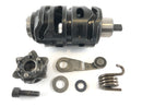 Husqvarna Vitpilen 401 [2021] - Schaltwalze-3