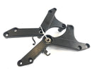 Suzuki DL 1000 V-Strom [2006] - Rahmenhalter Set-1
