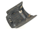 Triumph Tiger 955i 709EN [2001] - Selle passager-5