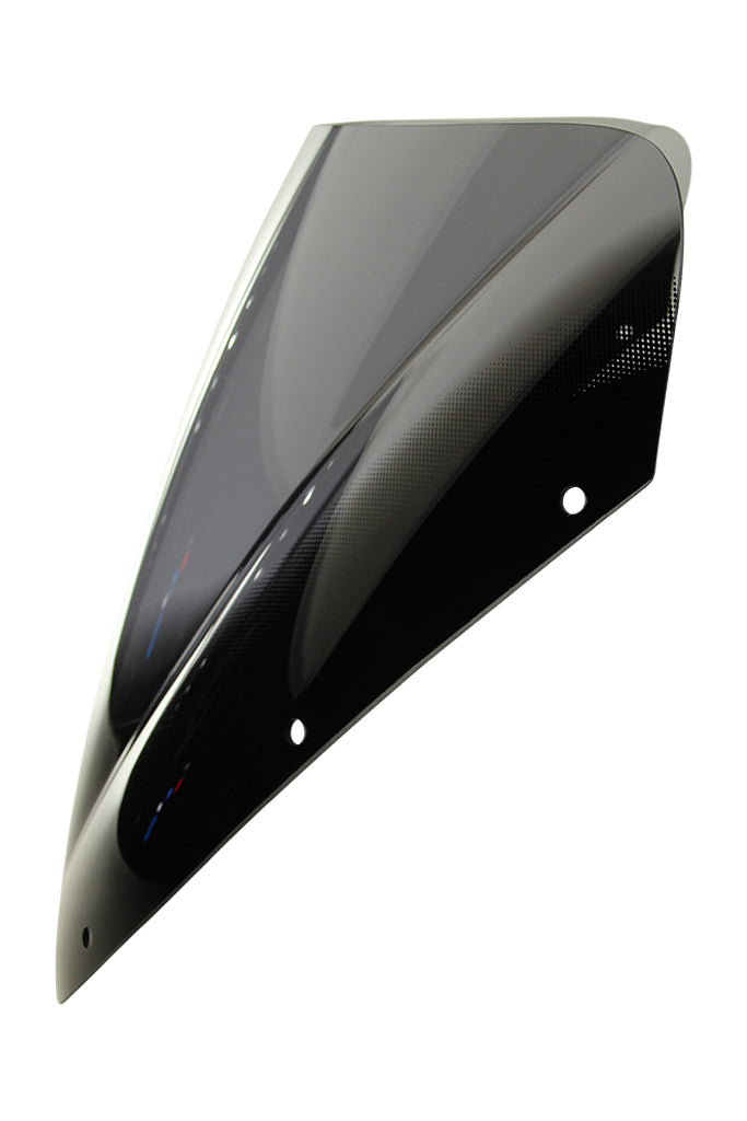 Yamaha RD 350 / 500 – Racingscheibe "RN"