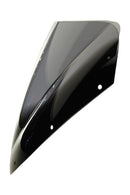 Yamaha RD 350 / 500 – Racingscheibe "RN"-8