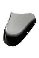 Yamaha RD 350 / 500 – Racingscheibe "RN"-10