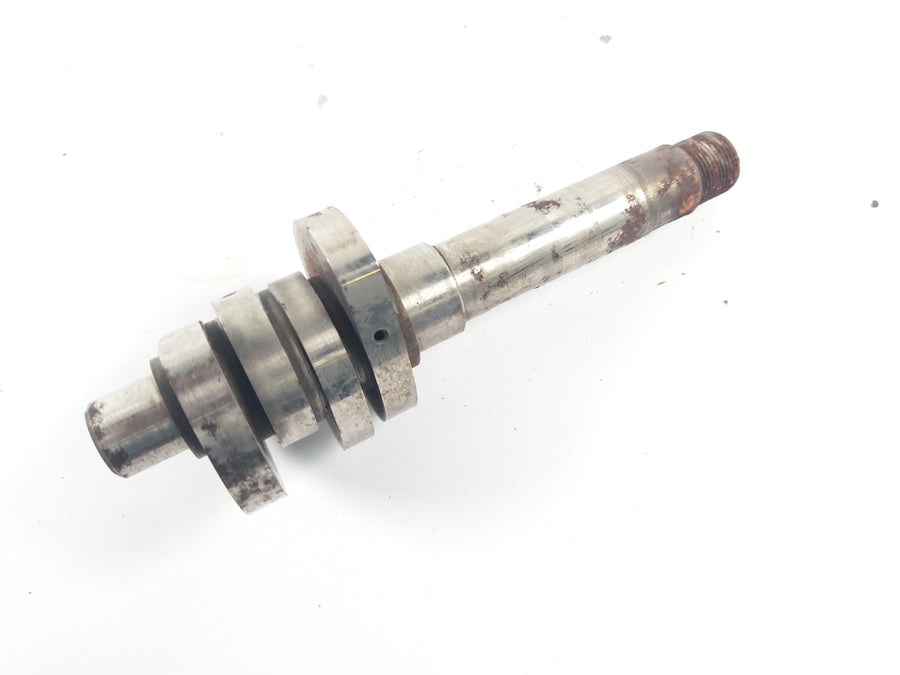 Ducati Pantah - Cagiva Alazzurra - camshaft