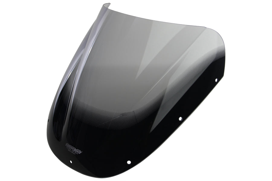 Yamaha RD 350 / 500 – Racingscheibe "RN"