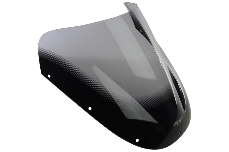 Yamaha RD 350 / 500 – Racingscheibe "RN"