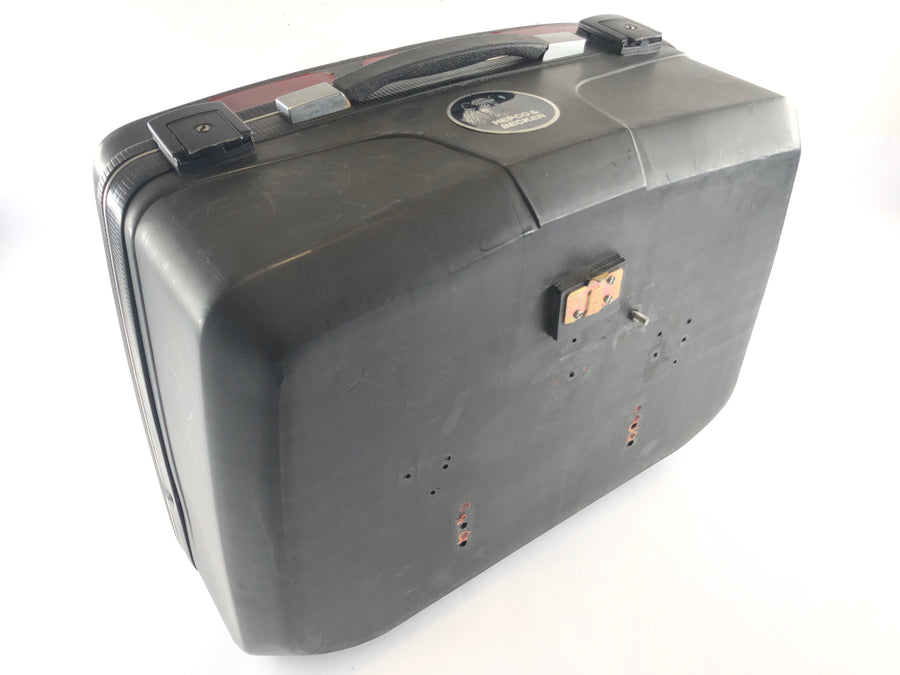 Yamaha XJ 900 F 58L [1985] - Topcase case
