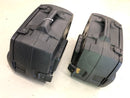 BMW F 650 CS Scarver [2001] - ensemble de bagages-7
