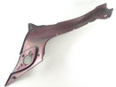 Triumph Trophy 1200 T300E [1996] - Fairing side panel rear left-4