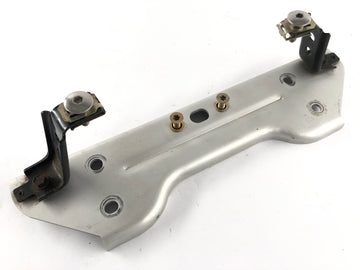 Triumph Daytona 955i T595N [2001] - Rear crossbar