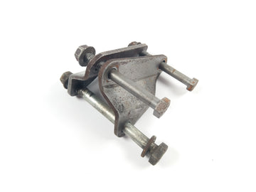 KTM ER 600 LC4-PD [1993] - Engine mount - 0