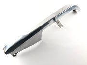 Default Title Suzuki LS 650 NP41B [1990] - Chain guard