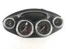 Triumph Trophy 1200 T300E [1996] - Aménagement du cockpit-2